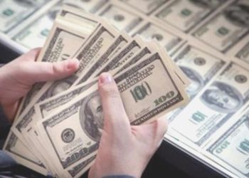 Nükleer silahlara yapılan global harcamalar 2022’de 82,9 milyar dolara çıktı