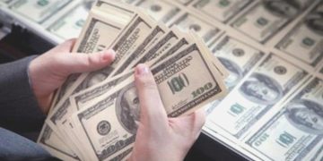 Nükleer silahlara yapılan global harcamalar 2022’de 82,9 milyar dolara çıktı