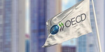 OECD’den Türkiye için büyüme kestirimi yükseltti