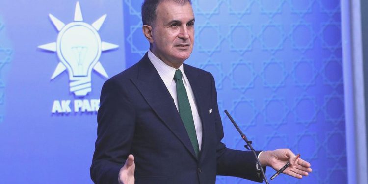 Ömer Çelik açıkladı! Asgari fiyat ne vakit açıklanacak?