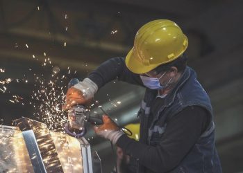 Orta artırım için birinci toplantı yarın