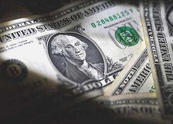 Piyasalar Merkez Bankası faiz kararını bekliyor