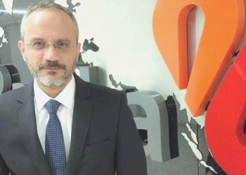 Piyasaların İnanç Ögesi: Merkezi Karşı Taraf