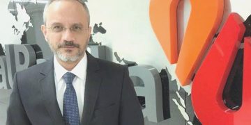 Piyasaların İnanç Ögesi: Merkezi Karşı Taraf