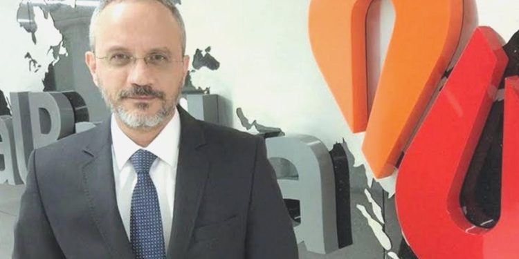 Piyasaların İnanç Ögesi: Merkezi Karşı Taraf