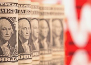 Piyasaların yıl sonu dolar beklentisi ne?