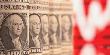 Piyasaların yıl sonu dolar beklentisi ne?