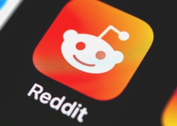 Reddit çalışanlarının yaklaşık yüzde 5’ini işten çıkaracak
