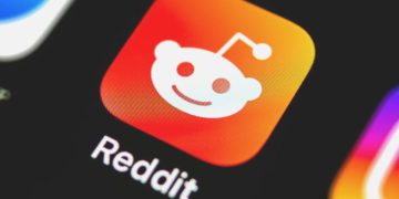 Reddit çalışanlarının yaklaşık yüzde 5’ini işten çıkaracak
