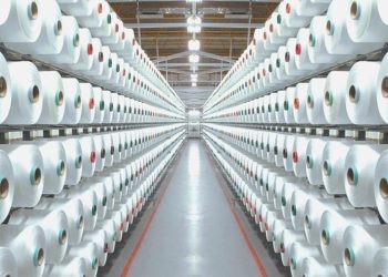 Rekabetçi vilayetler liginde tepe İstanbul’un oldu