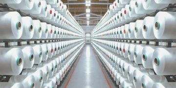 Rekabetçi vilayetler liginde tepe İstanbul’un oldu