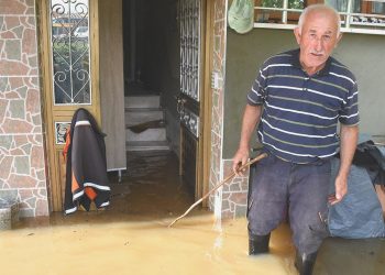 Selzede işletmelere 12 ay ödemesiz 300 bin TL kredi