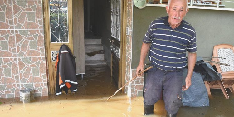 Selzede işletmelere 12 ay ödemesiz 300 bin TL kredi