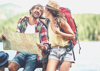 Seyahat acenteleri vize sıkıntısını ‘günübirlik’ ile aşıyor