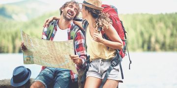 Seyahat acenteleri vize sıkıntısını ‘günübirlik’ ile aşıyor