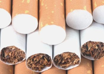 Sigaraya artırım geldi