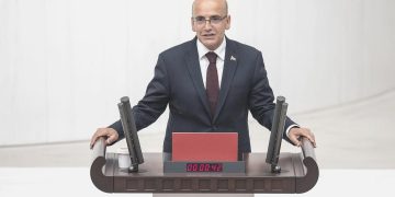 Şimşek’ten kıymetli mesajlar! Acil önceliğimiz muteber bir program tasarlamak