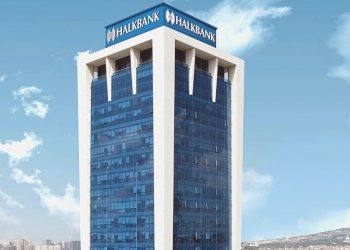 Sırbistan’da 41’inci şubesini açtı