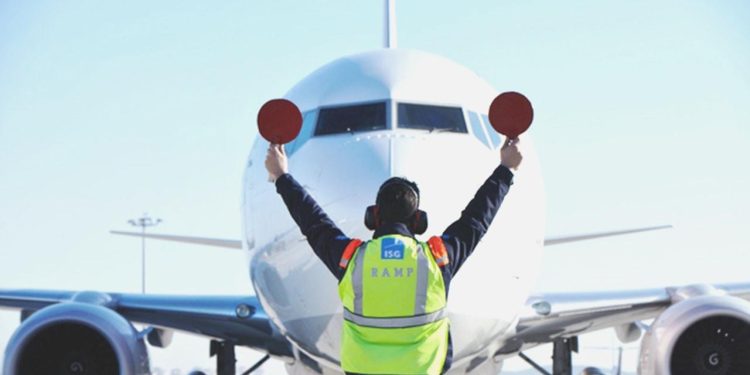 Sivil havacılıkta 2023 gelir beklentisi 800 milyar dolar