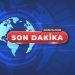 Son dakika haberi…Gazeteci Mehmet Barlas hayatını kaybetti