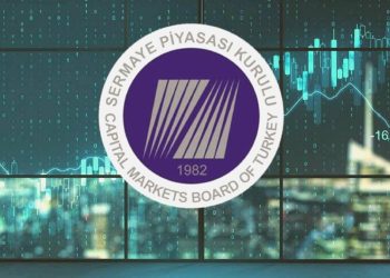 SPK’dan 52 siteye kapatma kararı