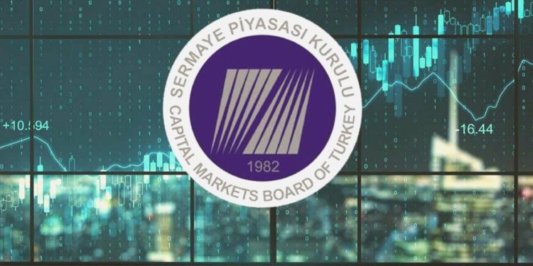 SPK’dan 52 siteye kapatma kararı