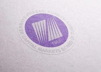 SPK’dan 6 şirkete sermaye artırımı onayı