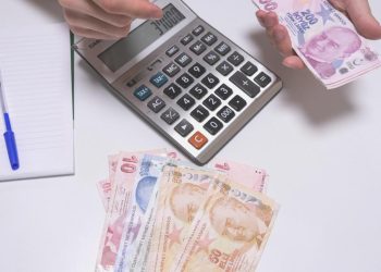 Taban fiyat komitesi bugün toplanacak