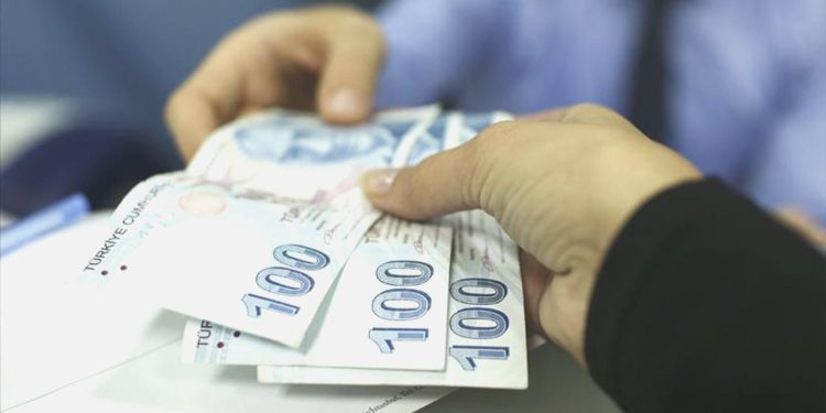 Taban fiyat mesaisi başlıyor