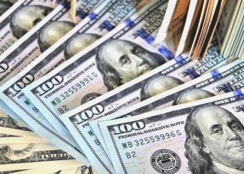 Taban ücretlinin geliri 10 günde 60 dolar eridi