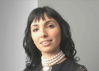 TCMB Lideri Erkan, Marsh McLennan idaresinden ayrıldı