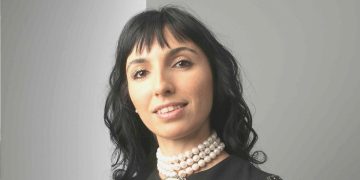 TCMB Lideri Erkan, Marsh McLennan idaresinden ayrıldı