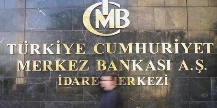 TCMB’den bankalara yumuşama sinyali