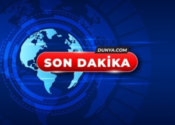 TİSK’ten taban fiyat iletisi: Bayramdan evvel tamamlanmasını bekliyoruz