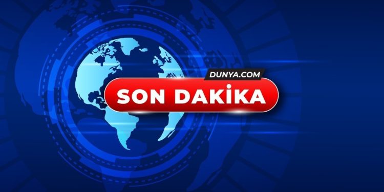 TİSK’ten taban fiyat iletisi: Bayramdan evvel tamamlanmasını bekliyoruz