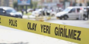 TÜGİK Genel Lider Yardımcısı Fatih Yiğit, trafik kazasında hayatını kaybetti