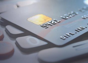 Tüketiciler Birliği: Onaysız süreçlerden banka sorumludur