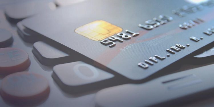 Tüketiciler Birliği: Onaysız süreçlerden banka sorumludur