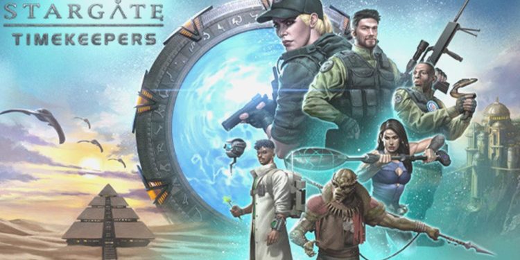 Türk taşınabilir oyuncular 11 milyar dolarlık fon çekecek