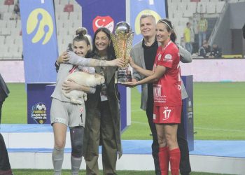 Turkcell’de spora takviye 1 milyar TL oldu