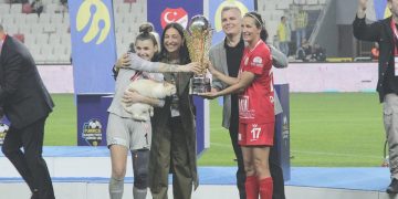 Turkcell’de spora takviye 1 milyar TL oldu