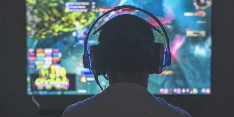 Türkiye oyun yatırımında Avrupa’nın doruğunda