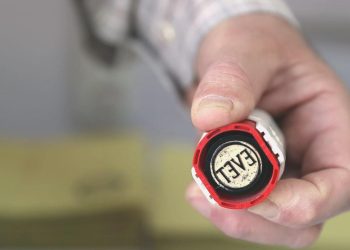 Türkiye, seçime yüksek iştirakte OECD 3’üncüsü