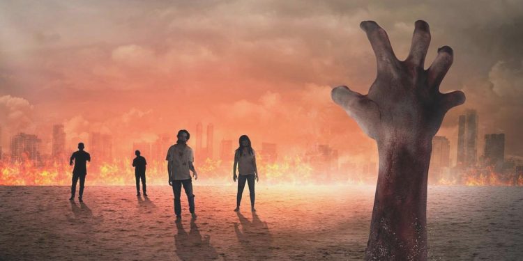 Türkiye yüzde 13’lük zombi şirket oranıyla birinci sırada