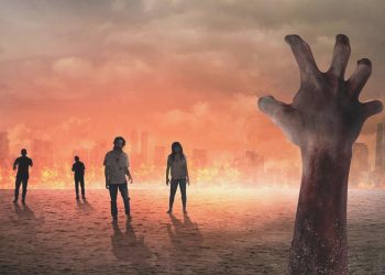 Türkiye yüzde 13’lük zombi şirket oranıyla birinci sırada