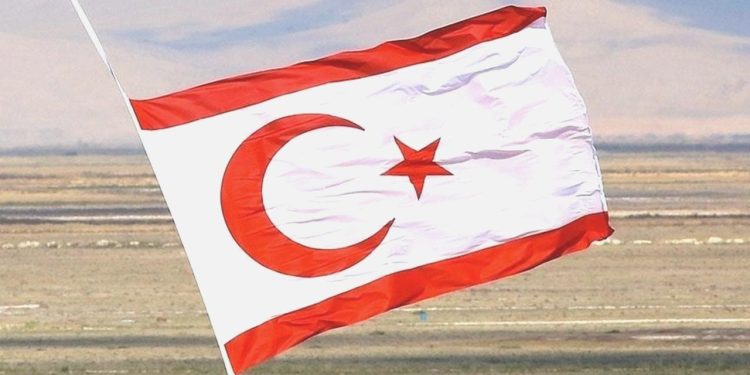 Türkiye’den KKTC’ye 9.5 milyar TL kredi