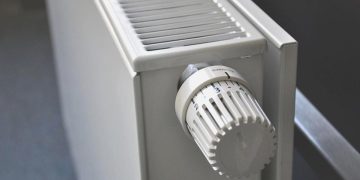 Türkiye’nin doğal gaz abone sayısı 1 milyondan fazla