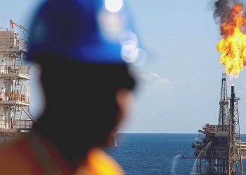 Türkiye’nin doğal gaz ithalatı 2022’de yüzde 6,9 azaldı