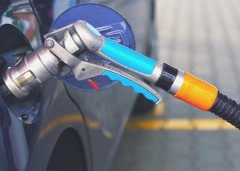 Türkiye’nin LPG üretimi yüzde 8,53 arttı