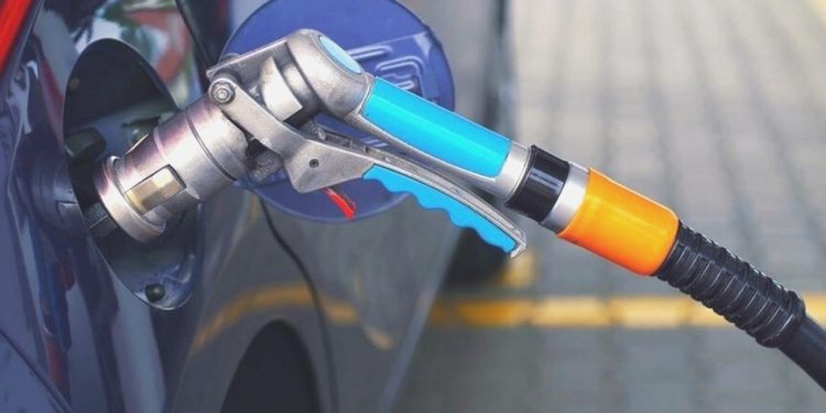 Türkiye’nin LPG üretimi yüzde 8,53 arttı